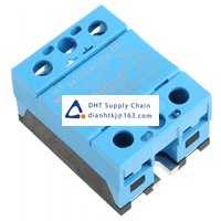Celduc Relay SO865970 Original Neww Stock Price 