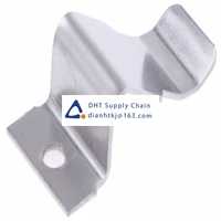 Fischer Elektronik_THFM1 Fans and Thermal Management Accessories