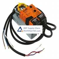 Belimo_LM230A-S Fans and Thermal Management Accessories