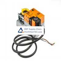 Belimo_NM230A Fans and Thermal Management Accessories