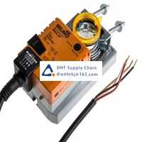 Belimo_NM24A-SR Fans and Thermal Management Accessories