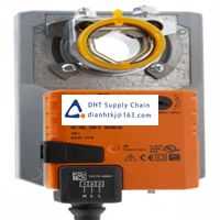 Belimo_SM230A Fans and Thermal Management Accessories