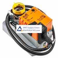 Belimo_SM24A Fans and Thermal Management Accessories