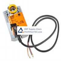 Belimo_SM24A-SR Fans and Thermal Management Accessories