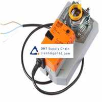 Belimo_GM230A Fans and Thermal Management Accessories