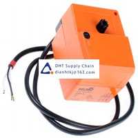 Belimo_HT24-3 Fans and Thermal Management Accessories