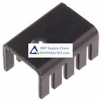 AAVID THERMALLOY_002504 Fans and Thermal Management Accessories