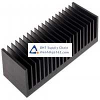 AAVID THERMALLOY_EM/B/75 Fans and Thermal Management Accessories