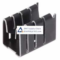 AAVID THERMALLOY_400073 Fans and Thermal Management Accessories