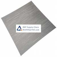 Bergquist_SP400-0.007-00-1212 Fans and Thermal Management Accessories