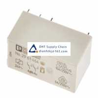 Phoenix Contact Relay 2961464 Original Neww Stock Price 