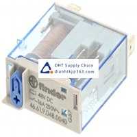Finder Relay 46.61.9.048.0040 Original Neww Stock Price 