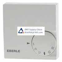 Eberle_RTRE 6721 Fans and Thermal Management Accessories