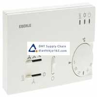 Eberle_KLRE 7004 Fans and Thermal Management Accessories