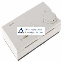 Eberle_KLRE 7012 Fans and Thermal Management Accessories