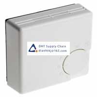 Eberle_RTRE 3521 Fans and Thermal Management Accessories