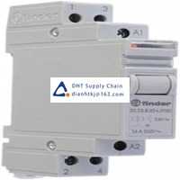 Finder Relay 20.23.8.024.0000 Original Neww Stock Price 