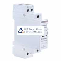 Finder Relay 20.23.9.024.0000 Original Neww Stock Price 