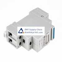 Finder Relay 22.23.9.024.4000 Original Neww Stock Price 