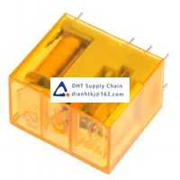 Finder Relay 40.61.8.110.0000 Original Neww Stock Price 