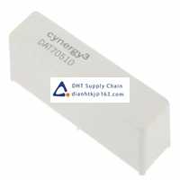 Sensata / Cynergy3 Relay DAT70510 Original Neww Stock Price 