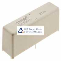 Sensata / Cynergy3 Relay DBT70510 Original Neww Stock Price 