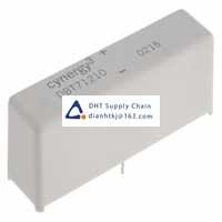 Sensata / Cynergy3 Relay DBT71210 Original Neww Stock Price 