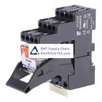 TE Connectivity Relay PT2L7RC4 9-1415534-0 Original Neww Stock Price 