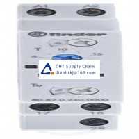 Finder Relay 80.82.0.240.0000 Original Neww Stock Price 