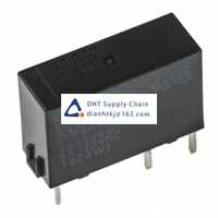 Omron Relay G6D-1A-ASI DC5 Original Neww Stock Price 