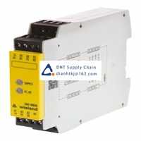 Wieland Relay R1.188.0500.1 Original Neww Stock Price 