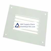 Rittal_2541235 Fans and Thermal Management Accessories