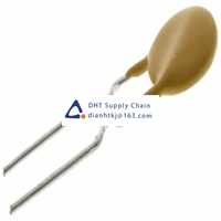  Fuses and Circuit Breakers Littelfuse_RXEF040