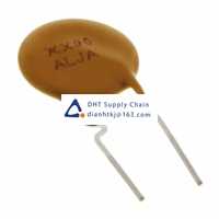  Fuses and Circuit Breakers Littelfuse_RXEF090