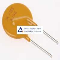  Fuses and Circuit Breakers Littelfuse_RXEF135