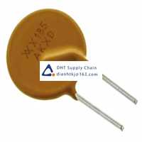  Fuses and Circuit Breakers Littelfuse_RXEF185