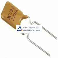  Fuses and Circuit Breakers Littelfuse_RUEF090