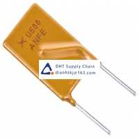  Fuses and Circuit Breakers Littelfuse_RUEF500