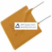 Fuses and Circuit Breakers Littelfuse_RUEF900