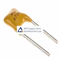  Fuses and Circuit Breakers Littelfuse_RGEF300