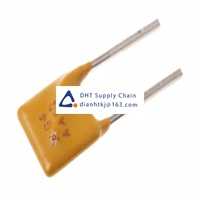  Fuses and Circuit Breakers Littelfuse_RGEF400