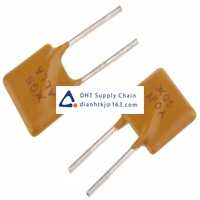  Fuses and Circuit Breakers Littelfuse_RGEF500