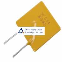  Fuses and Circuit Breakers Littelfuse_RGEF1400