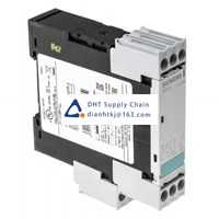 Siemens Relay 3UG4511-1BP20 Original Neww Stock Price 