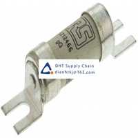  Fuses and Circuit Breakers RS PRO_521-2466
