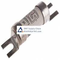  Fuses and Circuit Breakers RS PRO_521-2472