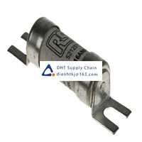  Fuses and Circuit Breakers RS PRO_521-2517