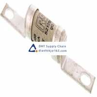  Fuses and Circuit Breakers RS PRO_521-2567