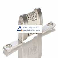  Fuses and Circuit Breakers RS PRO_521-2589