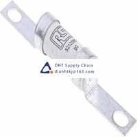  Fuses and Circuit Breakers RS PRO_521-2595